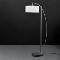 Thibault Desombre for Ligne Roset Mama Floor Lamp - Sold for $1,187 on 05-15-2021 (Lot 341).jpg